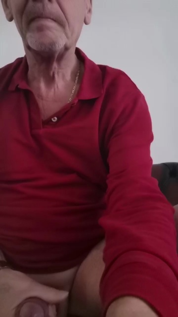 libido27  20-03-2021